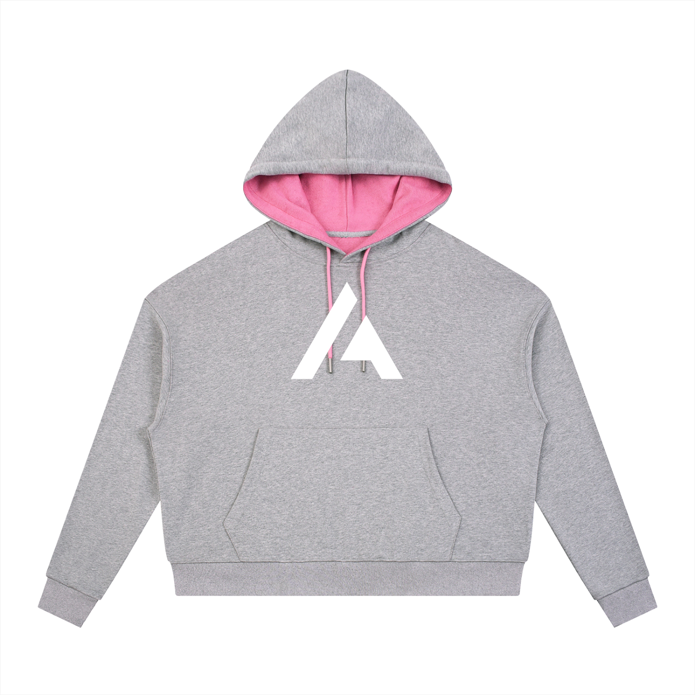 contrast,drawstring,hoodie,all,neutral,nath,neutral athleisure,arcaprl,arcadia,apparel