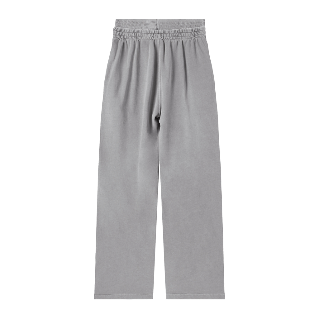 all,arcaprl,arcadia apparel,arcadia,lower body,womens,vintage washed,waist,pants,sweatpants