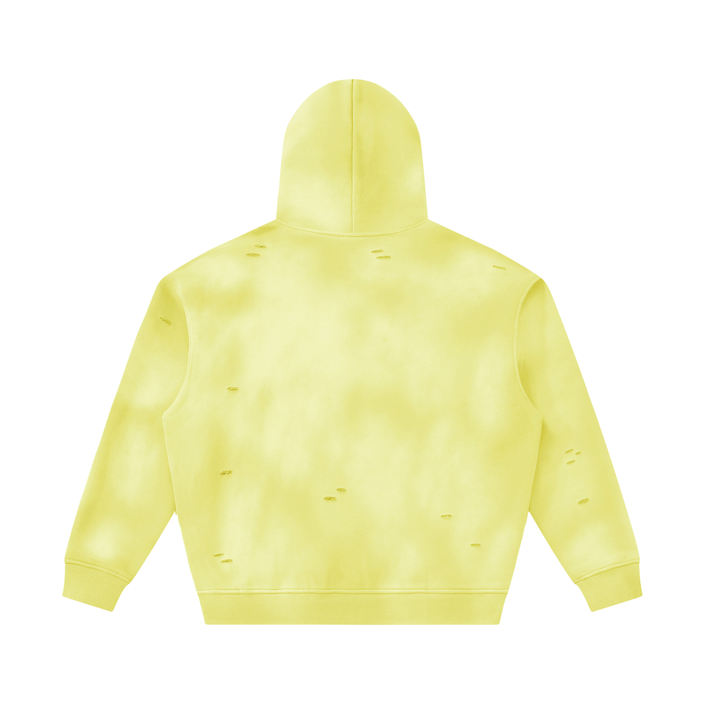 all,arcaprl,one,size,sunfade,frayed,fleece,hoodie,upper,body,ut0173