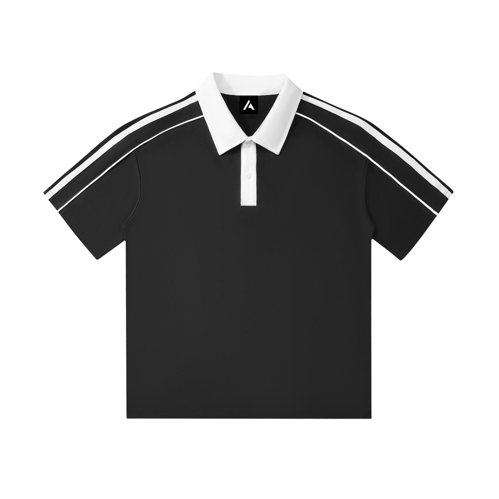 women's,upper,body,all,wath,womens athleisure,polo,arcaprl,arcadia,apparel