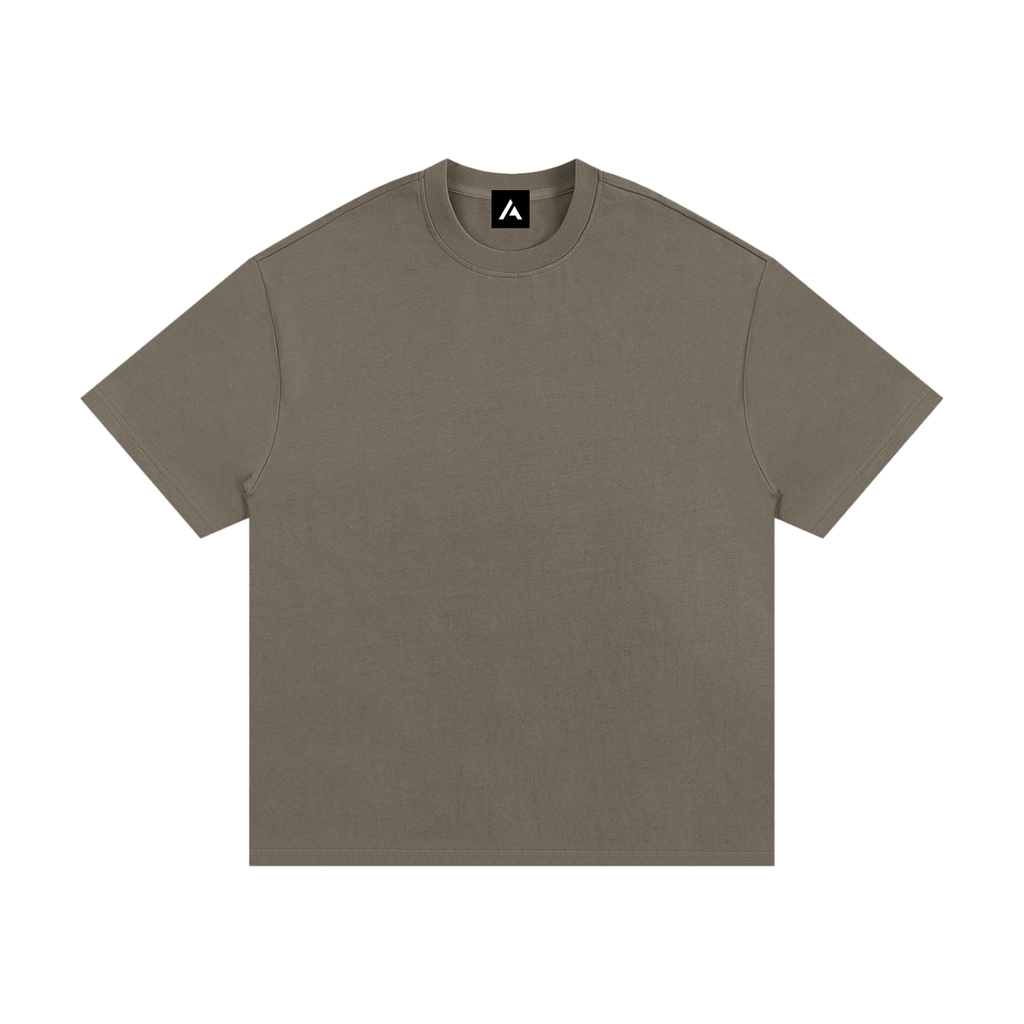 men,math,mens athleisure,all,essential,heavyweight,cotton,t-shirt,tee,arcaprl