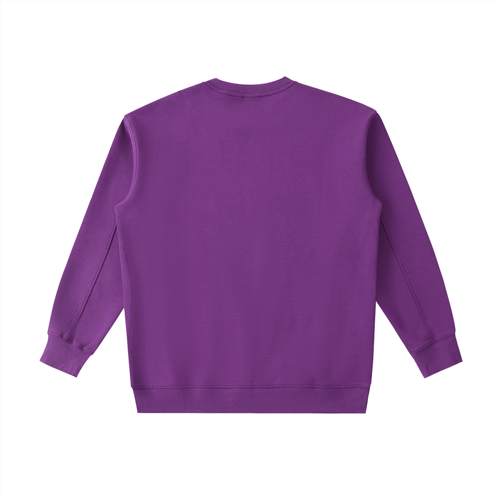 mens,math,essential,heavyweight,crewneck,sweatshirt,all,arcaprl,arcadia,apparel