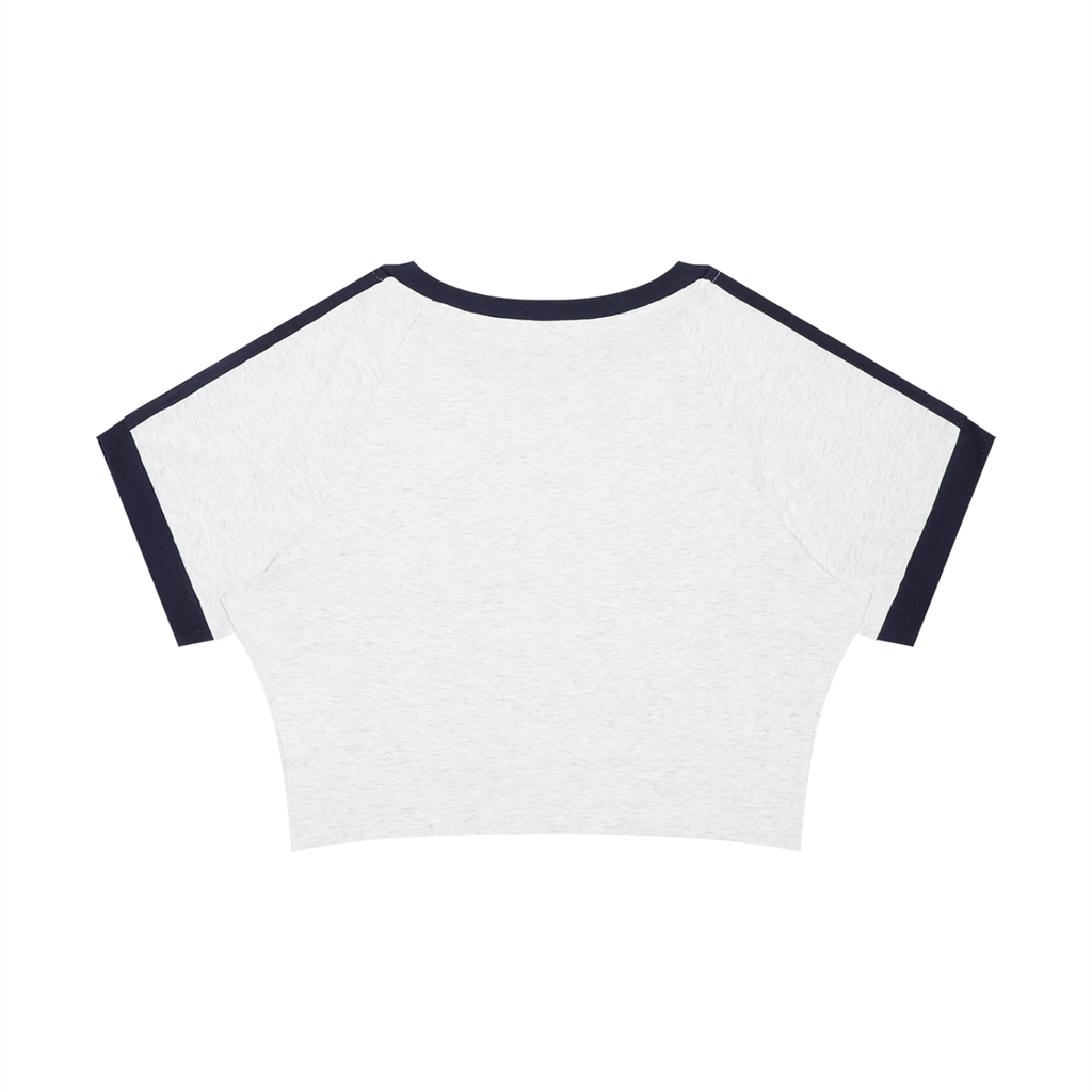 all,arcaprl,raglan,crop,cropped,tshirt,tee,women,womens,woman,womans,wt0167,upper,body