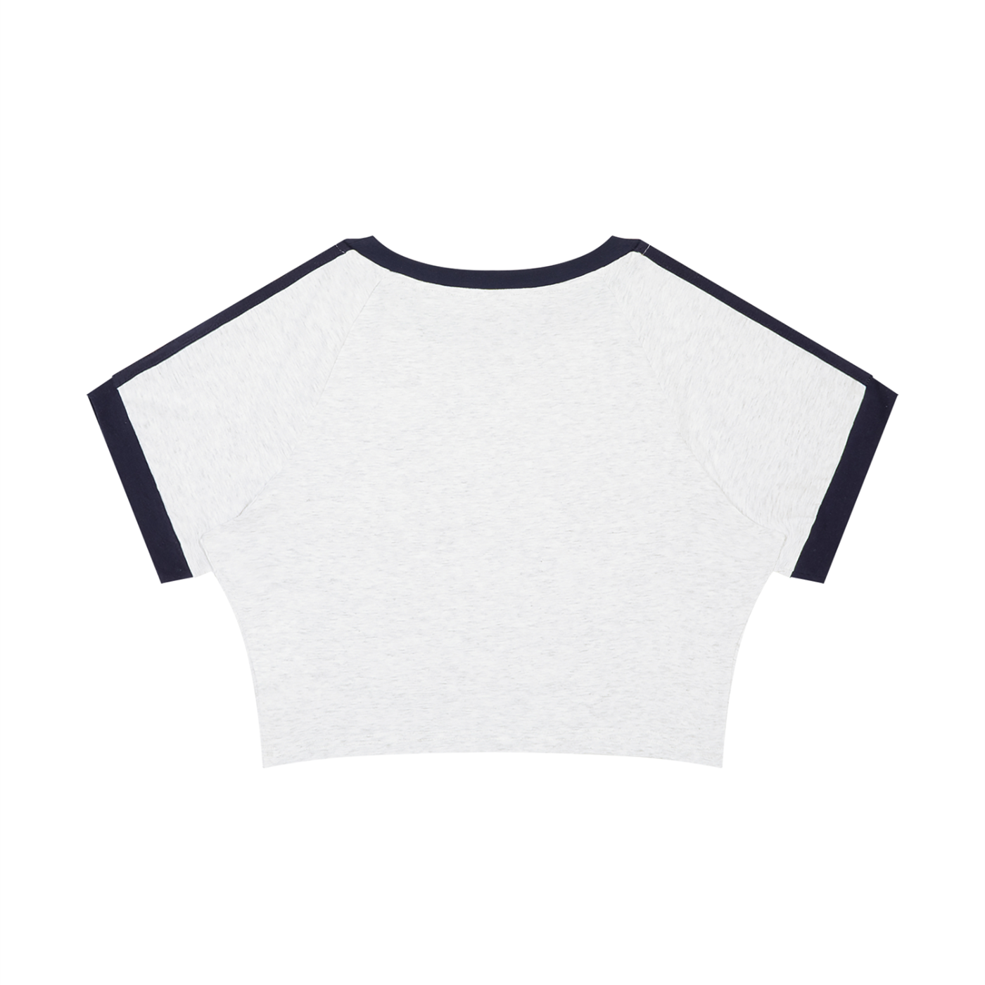 all,arcaprl,raglan,crop,cropped,tshirt,tee,women,womens,woman,womans,wt0167,upper,body