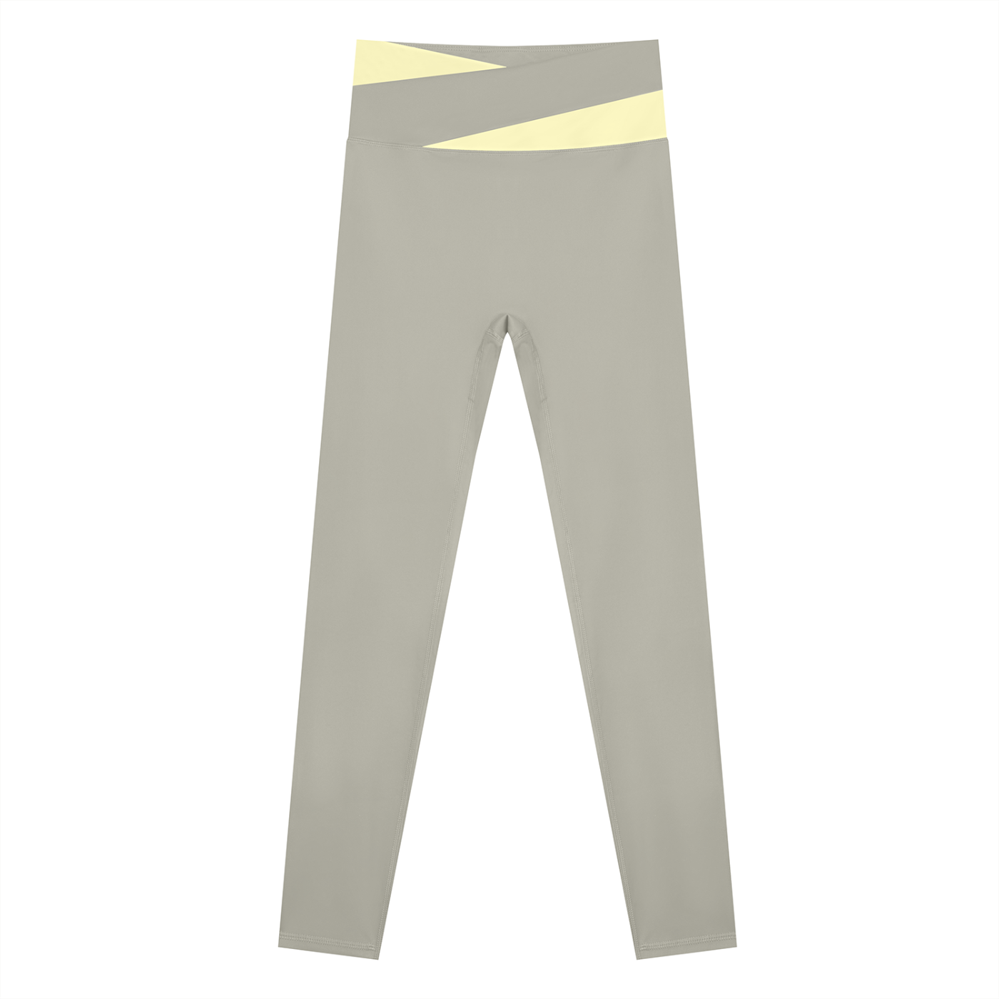 all,arcaprl,wb0097,woman,womans,women,womens,colour,block,yoga,leggings,lower,body,lowerbody,color