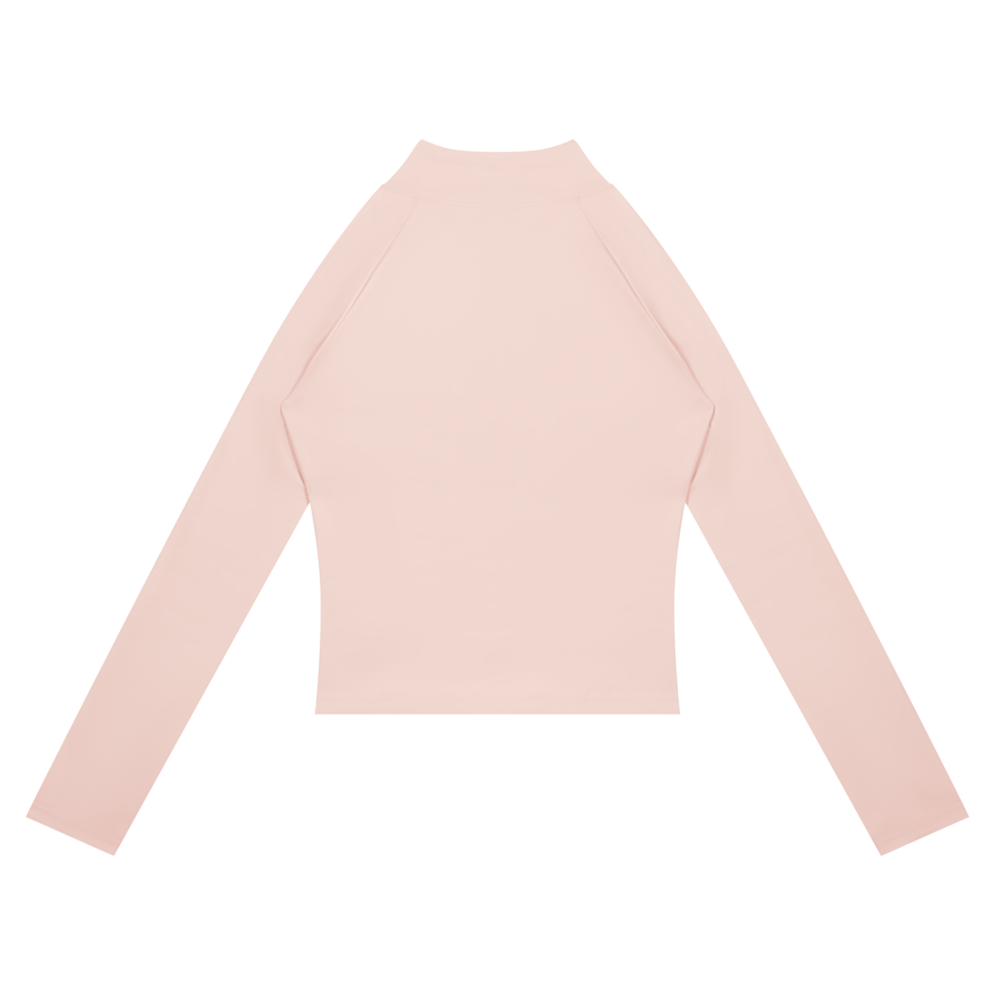 all,arcaprl,wt0247,woman,women,womans,womens,panelled,yoga,jacket,upper,body,upperbody