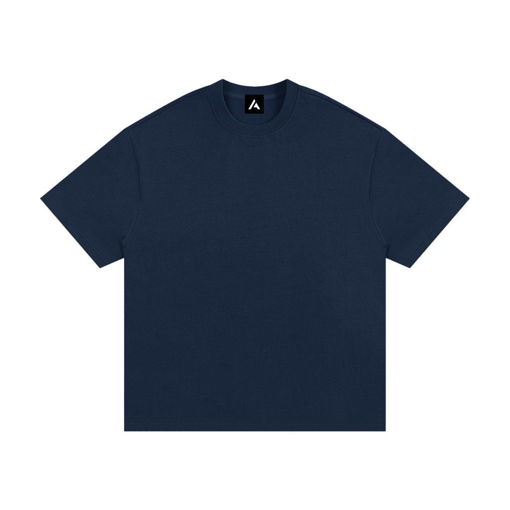 men,math,mens athleisure,all,essential,heavyweight,cotton,t-shirt,tee,arcaprl