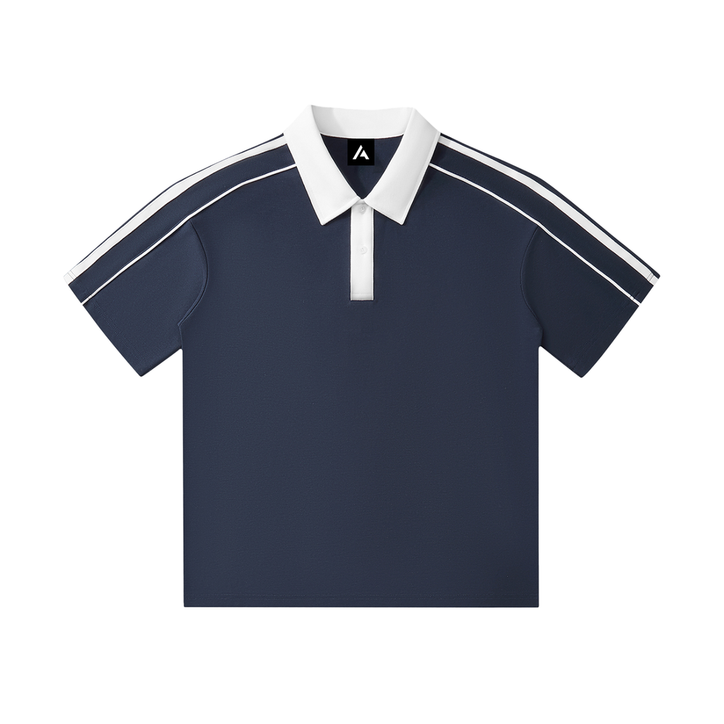 upper,body,mens,men's,math,mens athleisure,all,arcaprl,polo,arcadia