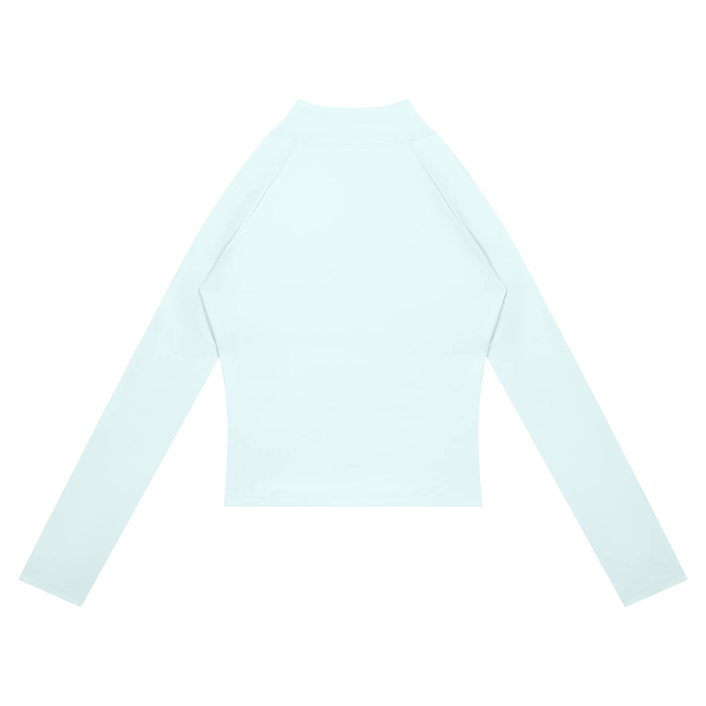 all,arcaprl,wt0247,woman,women,womans,womens,panelled,yoga,jacket,upper,body,upperbody