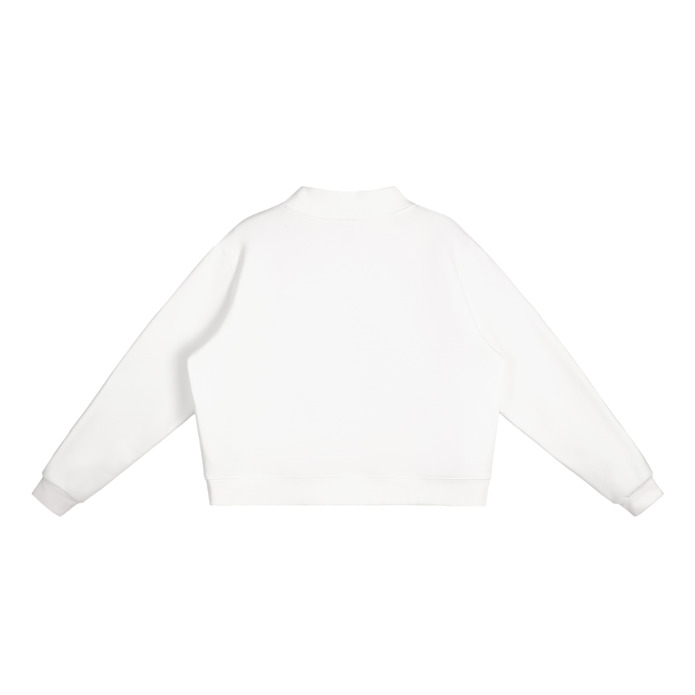 all,arcaprl,arcadia,apparel,women,fleece,mid-neck,crew,sweatshirt,oversized