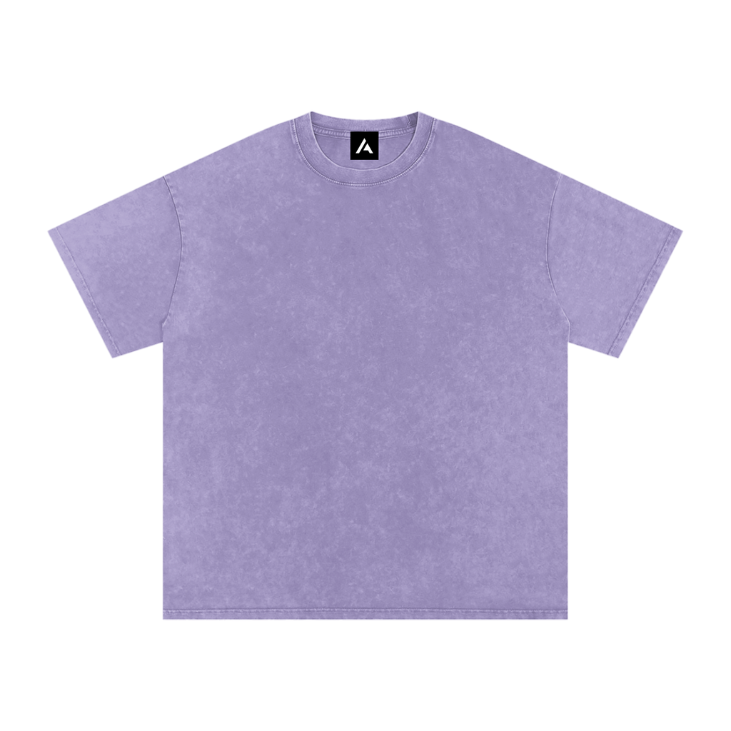 mens,men's,upper,body,tee,tshirt,t-shirt,oversized,cotton,snow washed