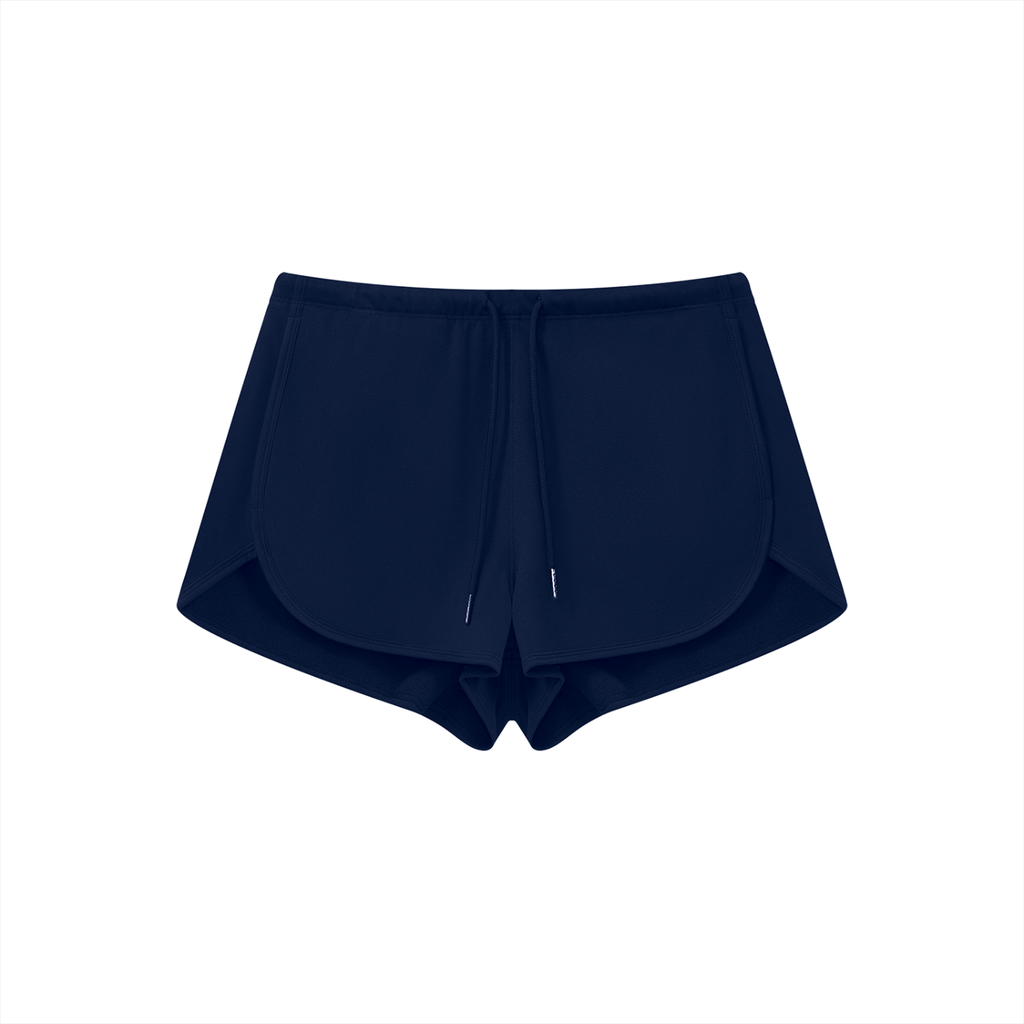 all,arcaprl,womens,drawstring,shorts,wb0066,lower,body