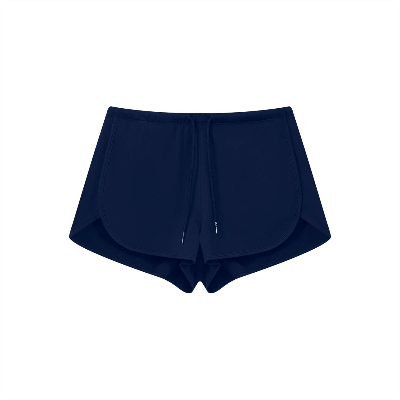 all,arcaprl,womens,drawstring,shorts,wb0066,lower,body