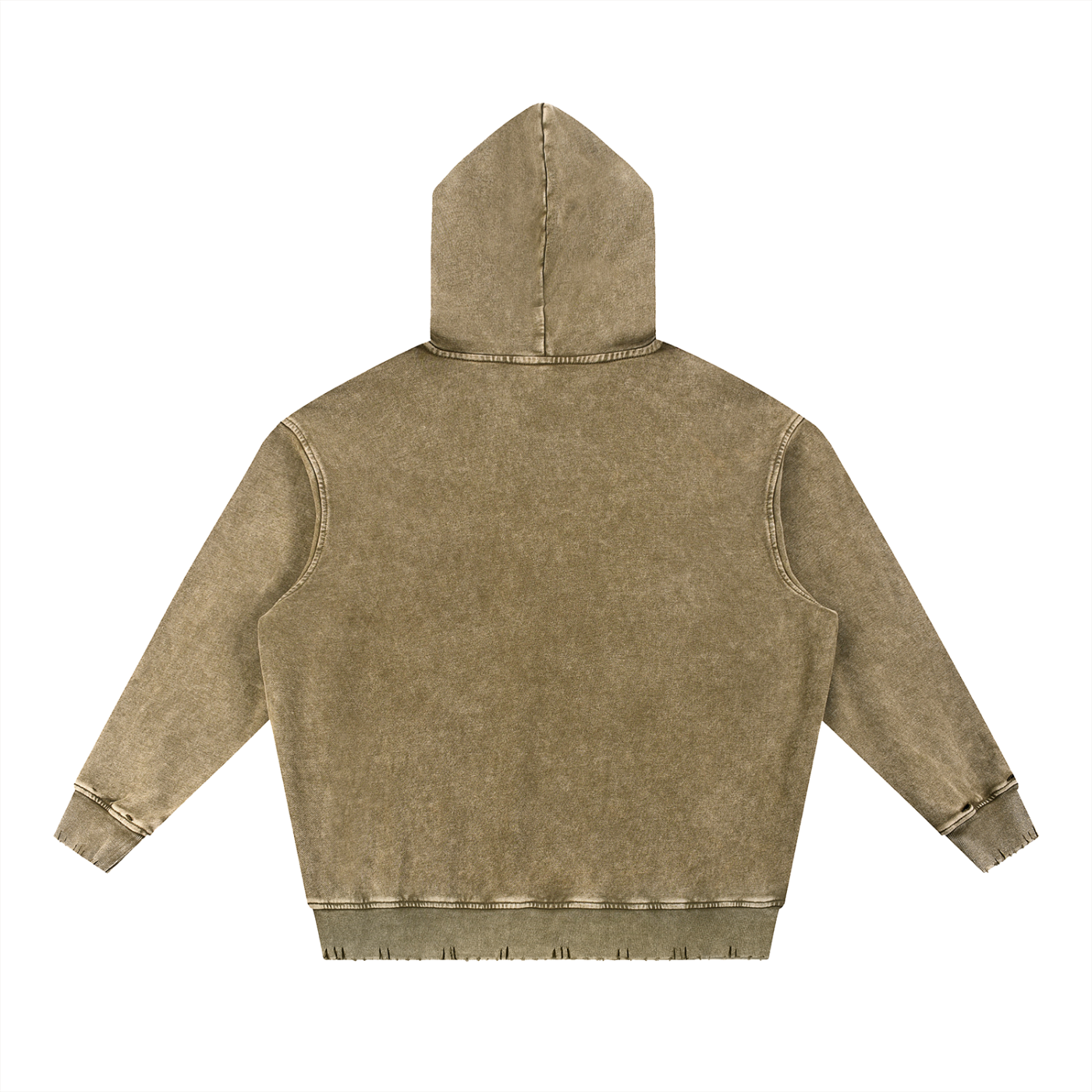 nath,neutral athleisure,all,new,hoodie,snow wash,hand-frayed,heavyweight,arcaprl,arcadia
