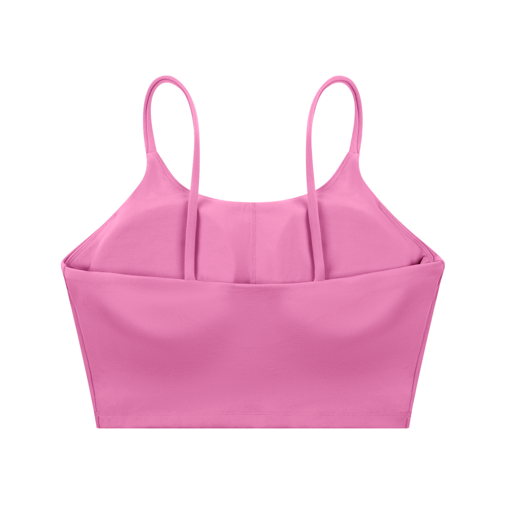 all,spaghetti strap,yoga,sports bra,bra,upper body,arcaprl,arcadia,arcadia apparel,body