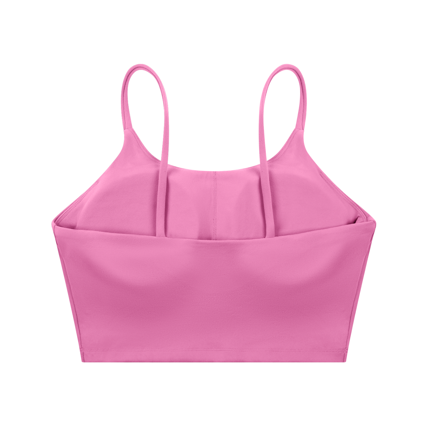 all,spaghetti strap,yoga,sports bra,bra,upper body,arcaprl,arcadia,arcadia apparel,body