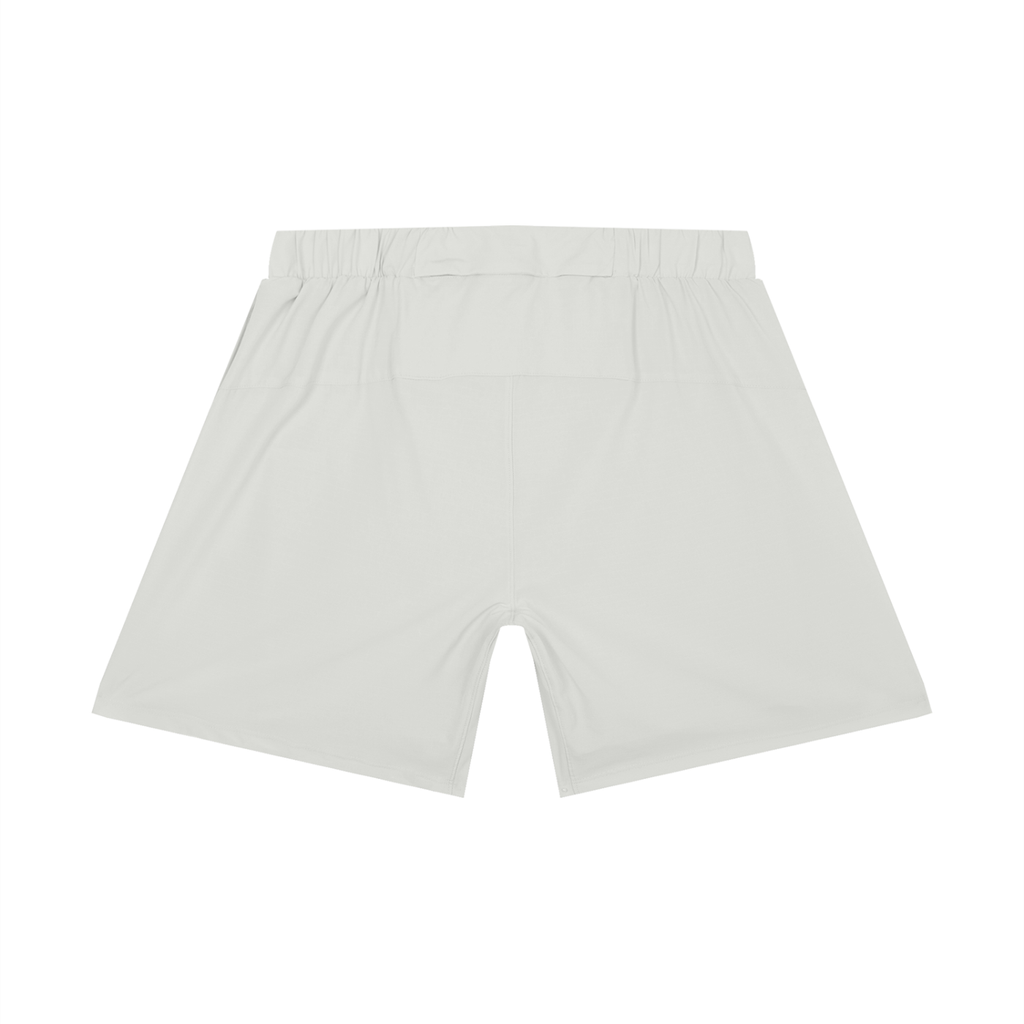 all,arcaprl,loose,fit,performance,shorts,mens,men,man,lower,body