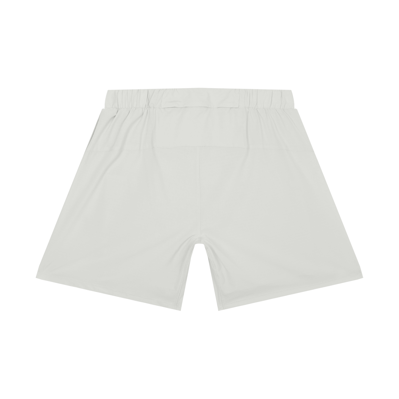 all,arcaprl,loose,fit,performance,shorts,mens,men,man,lower,body