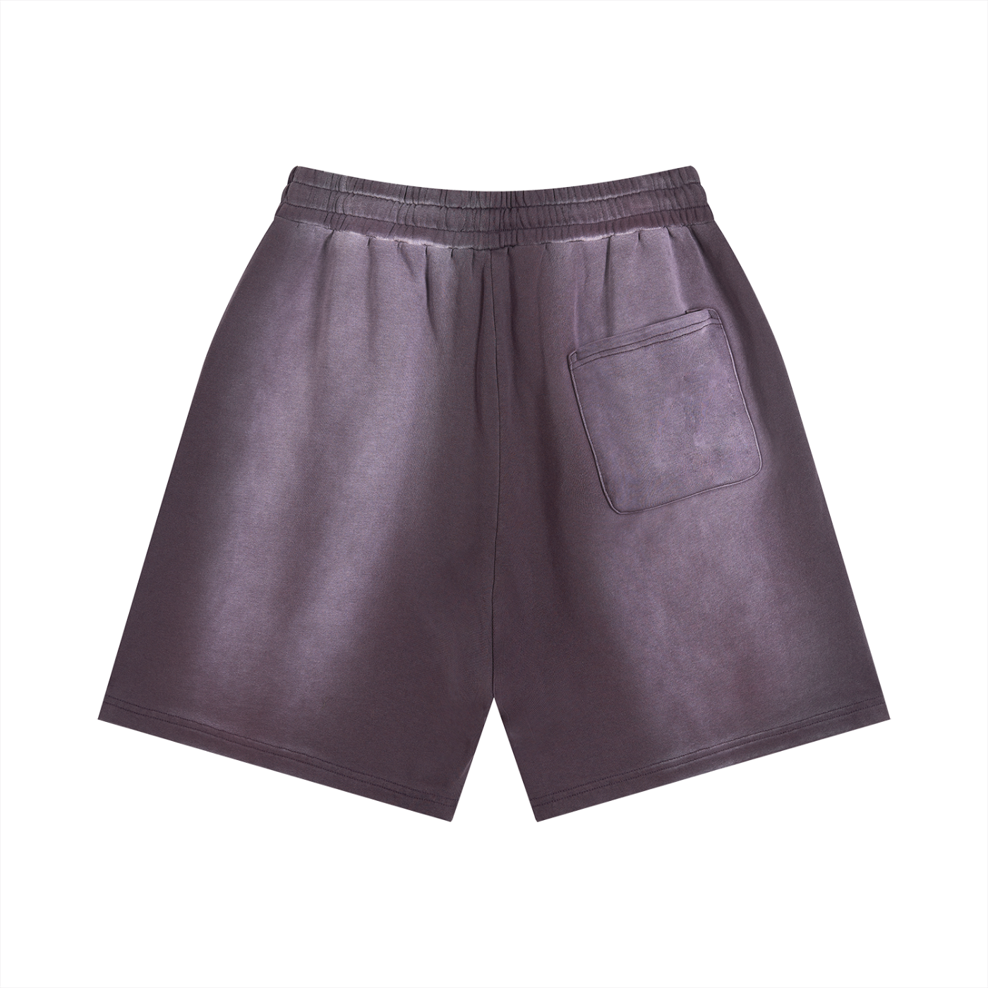 all,arcaprl,arcadia apparel,sun fade,distressed,shorts,one-size,lower body,arcadia