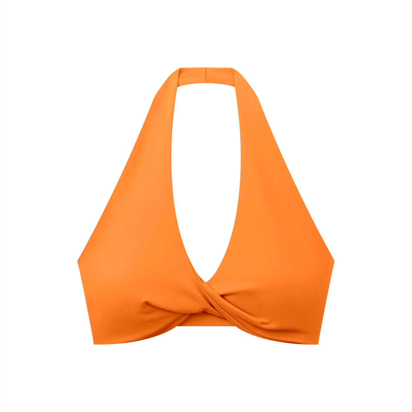 all,women's,pleated,halter,sports bra,bra,arcaprl,arcadia apparel,wath,womens