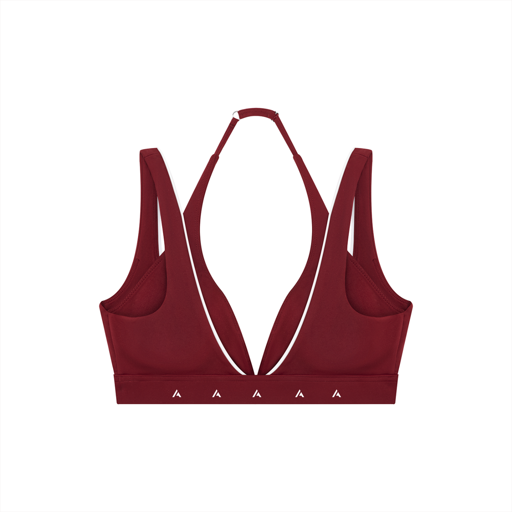 all,arcaprl,halter,neck,yoga,sports,bra,upper,body,womens,women,woman,womans