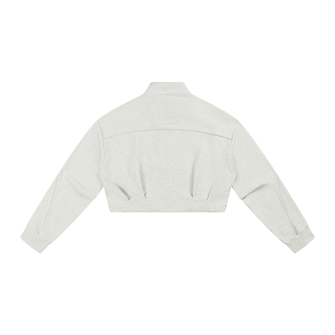 all,arcaprl,womens,womans,women,woman,button,front,jacket,upper,body,accessories,wt0213