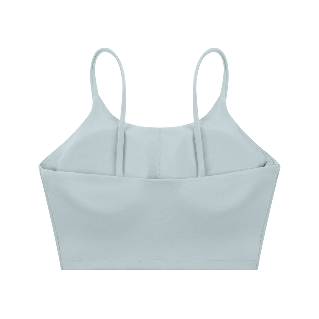 all,spaghetti strap,yoga,sports bra,bra,upper body,arcaprl,arcadia,arcadia apparel,body