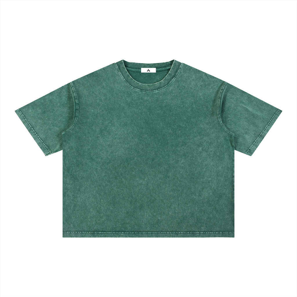 all,arcaprl,mineral,wash,boxy,cotton,t-shirt,tee,one-size,upper body