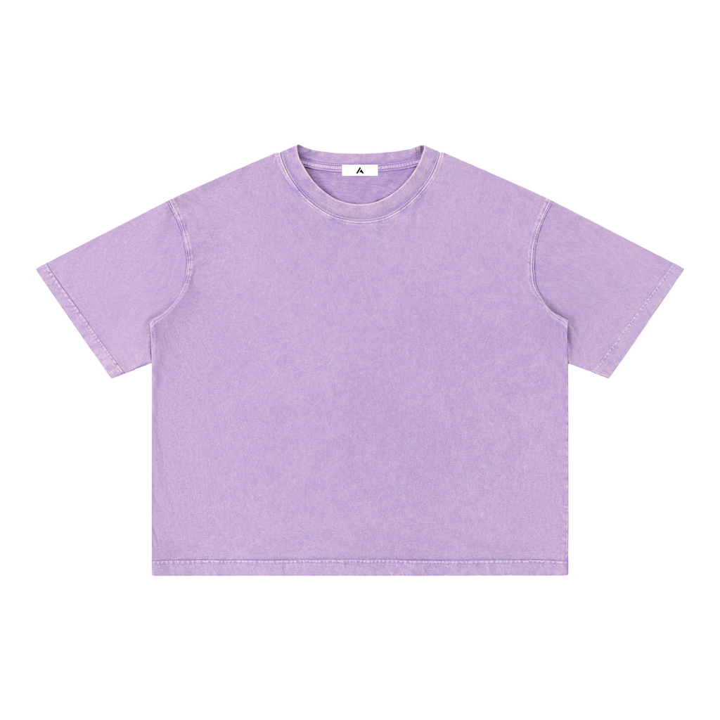 all,arcaprl,mineral,wash,boxy,cotton,t-shirt,tee,one-size,upper body