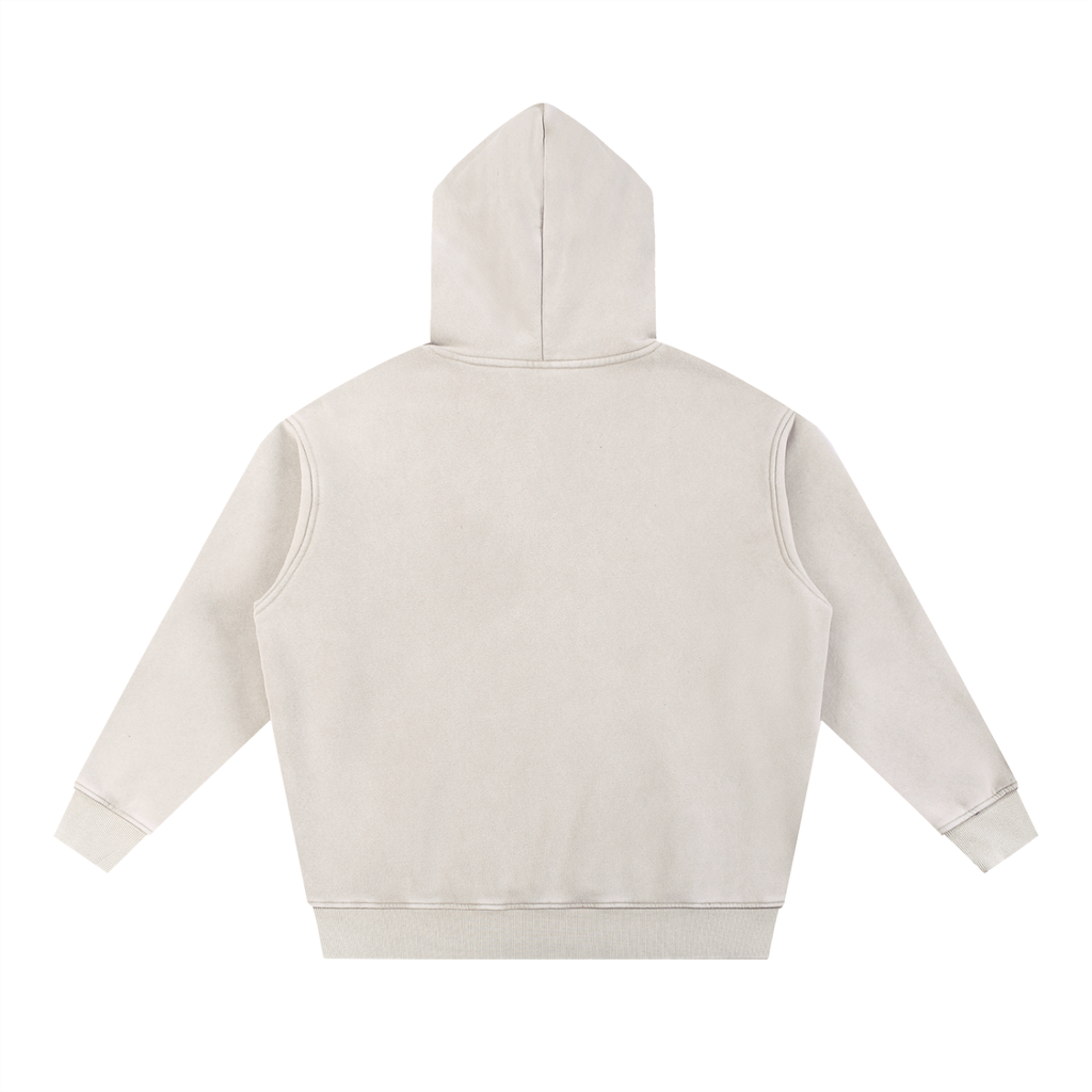 all,arcaprl,one,size,snow,wash,fleece,oversize,hoodie,upper,body