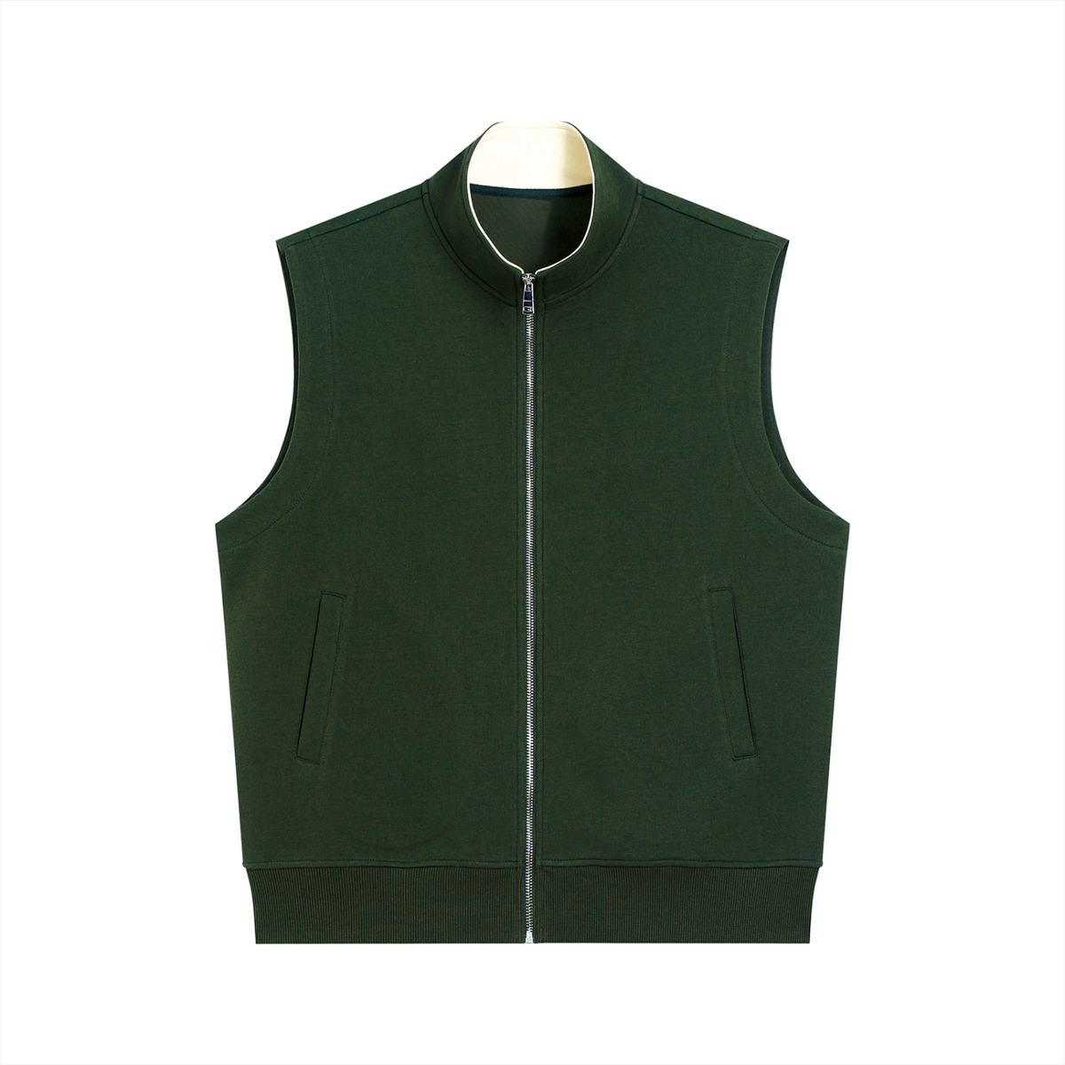 all,arcaprl,essential,heavyweight,vest,upper,body,upperbody,one,size,onesize