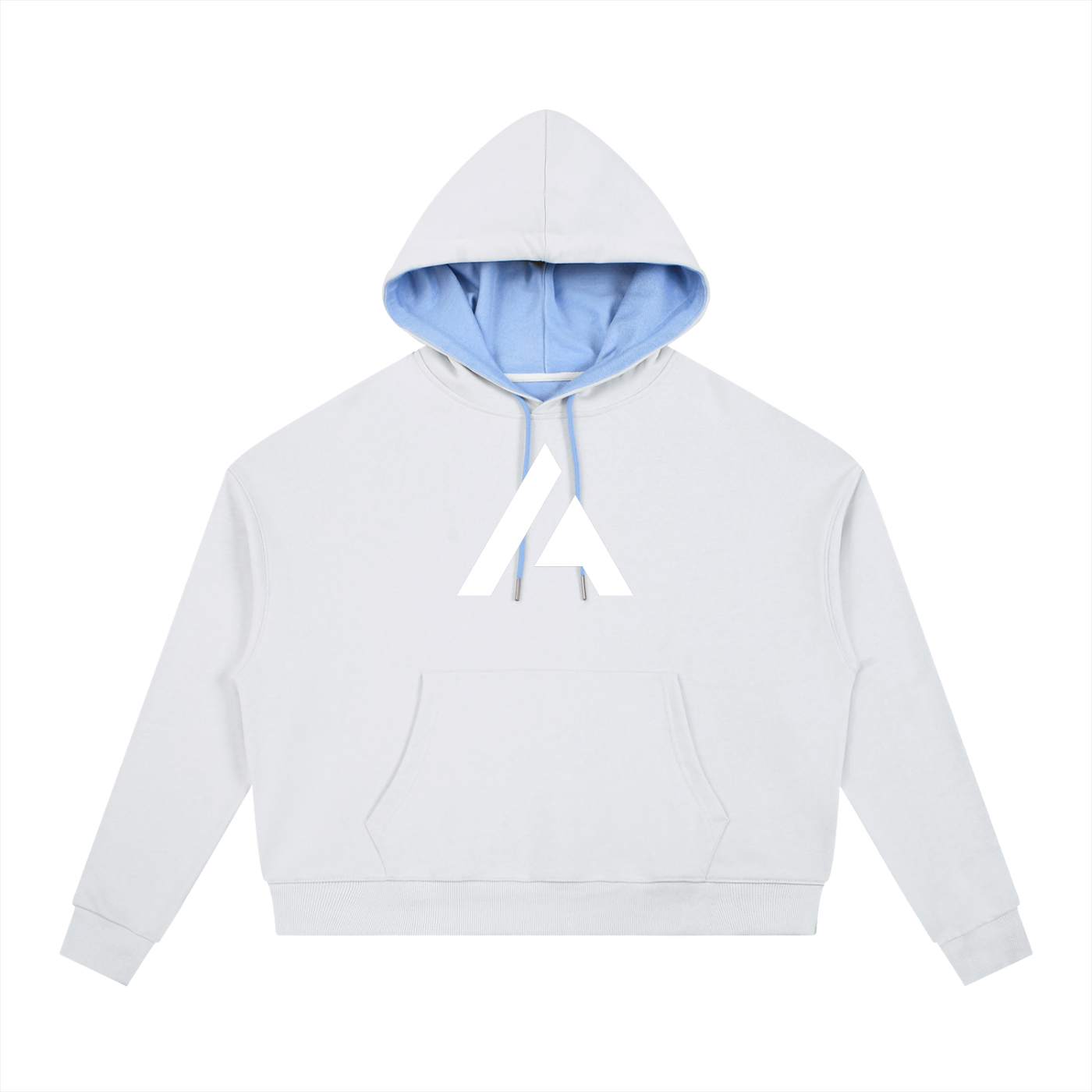 contrast,drawstring,hoodie,all,neutral,nath,neutral athleisure,arcaprl,arcadia,apparel