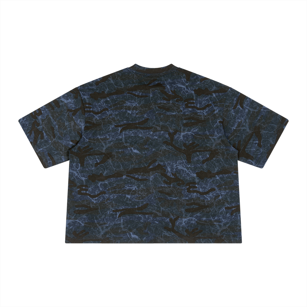 all,arcaprl,ut0120,boxy,camo,print,tshirt,tee,one,size,upper,body