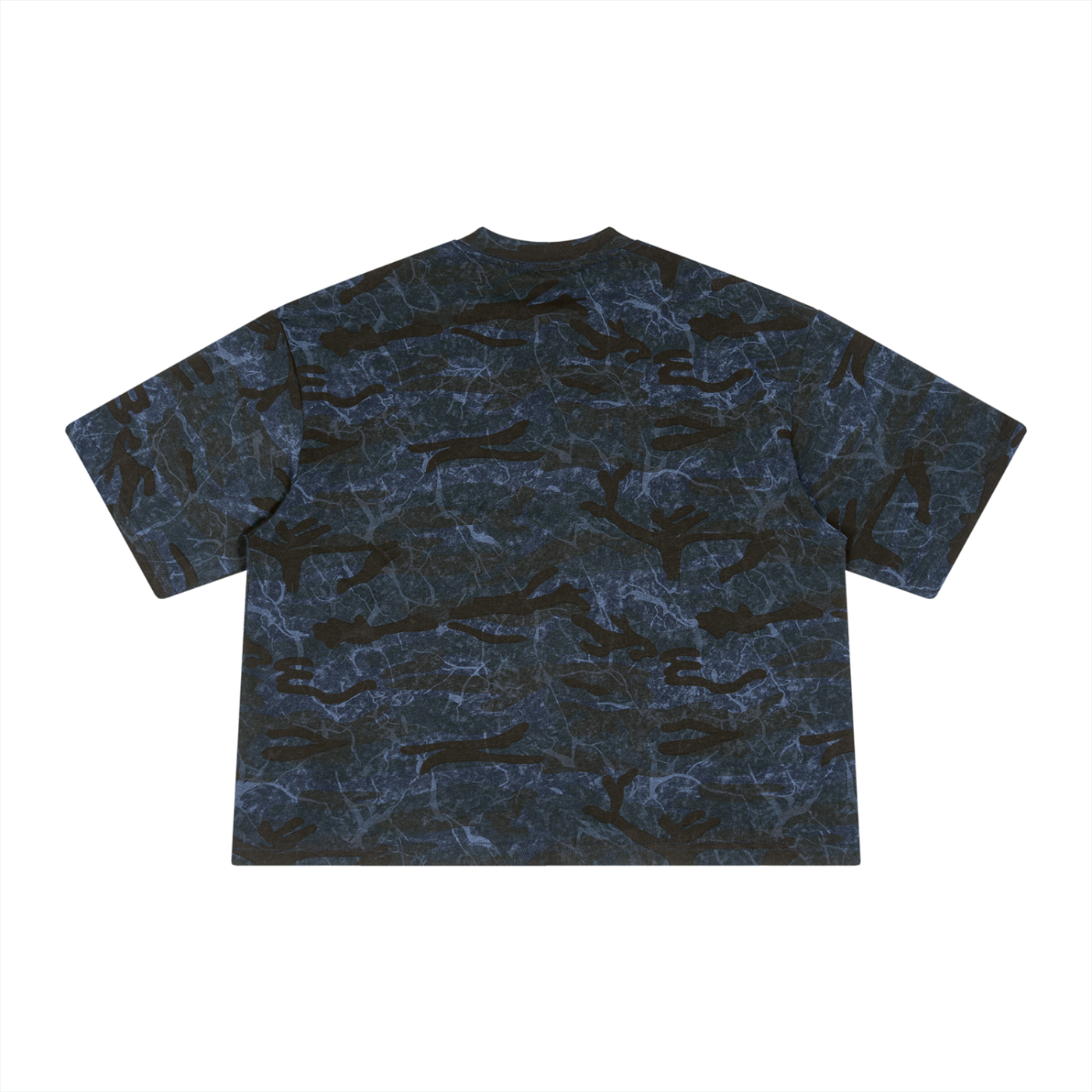 all,arcaprl,ut0120,boxy,camo,print,tshirt,tee,one,size,upper,body