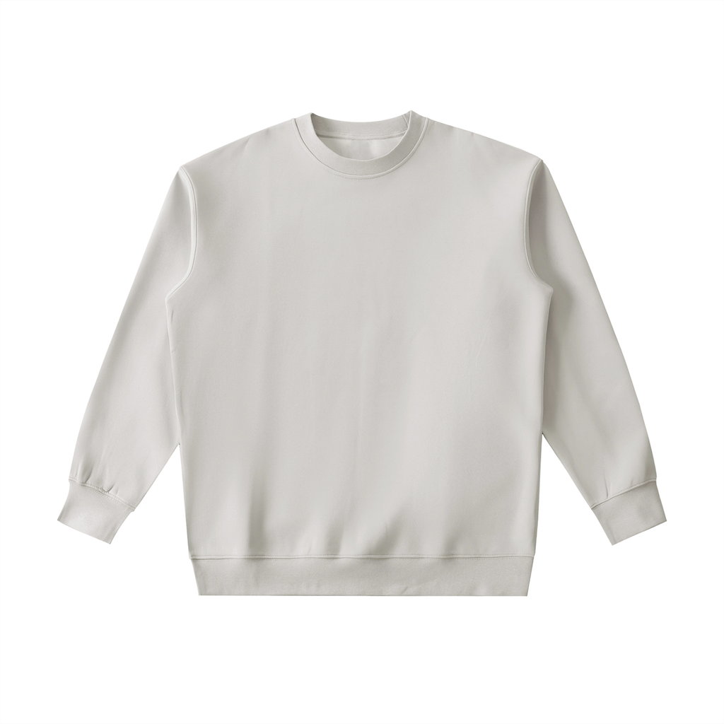 mens,math,essential,heavyweight,crewneck,sweatshirt,all,arcaprl,arcadia,apparel