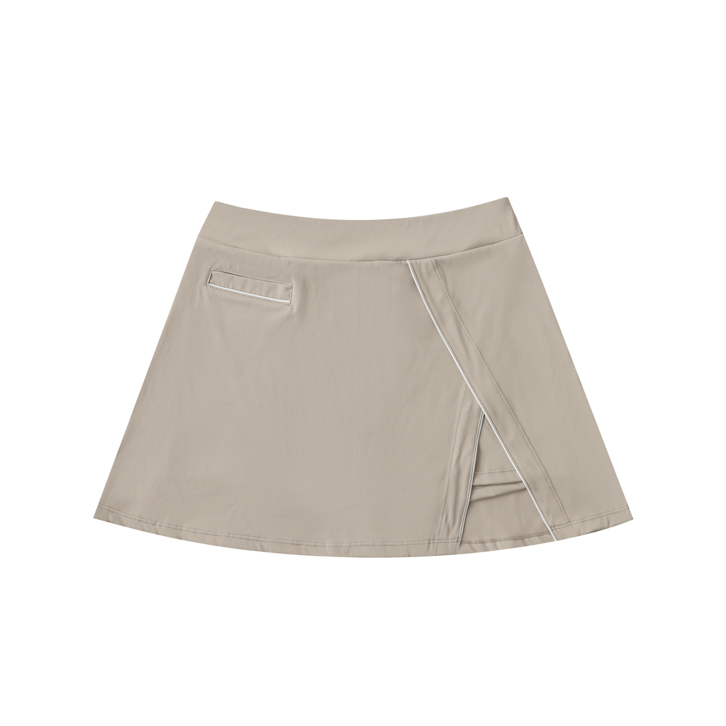all,arcaprl,arcadia,apparel,high-waist,pocketed,a-line,skirt,women,lower