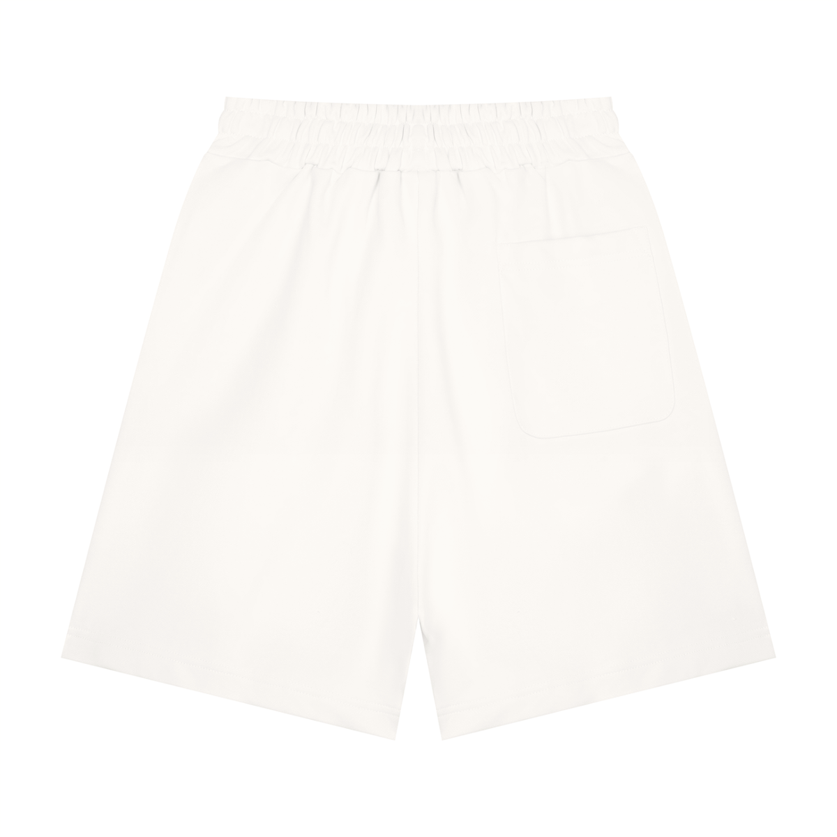 O | heavyweight shorts