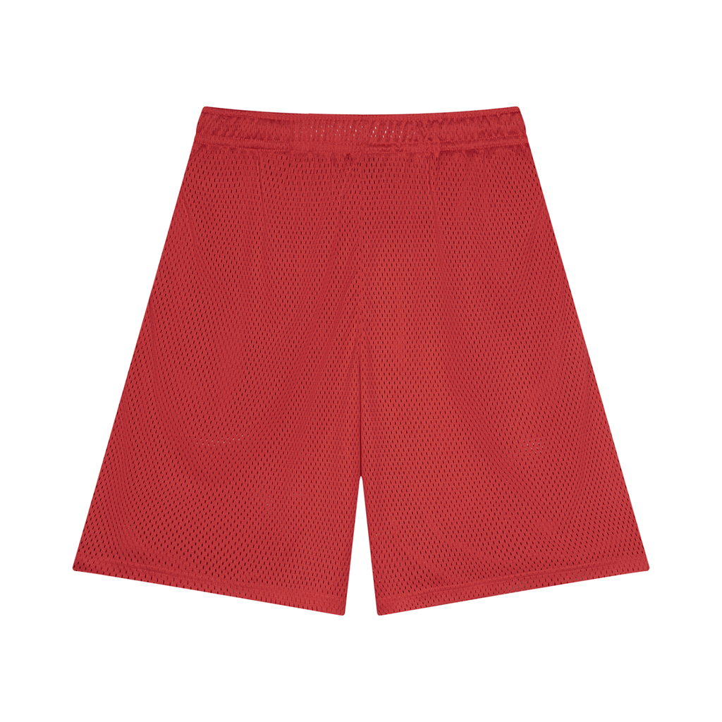 all,arcaprl,mesh,basketball,shorts,one,size,lower,body,ub0047