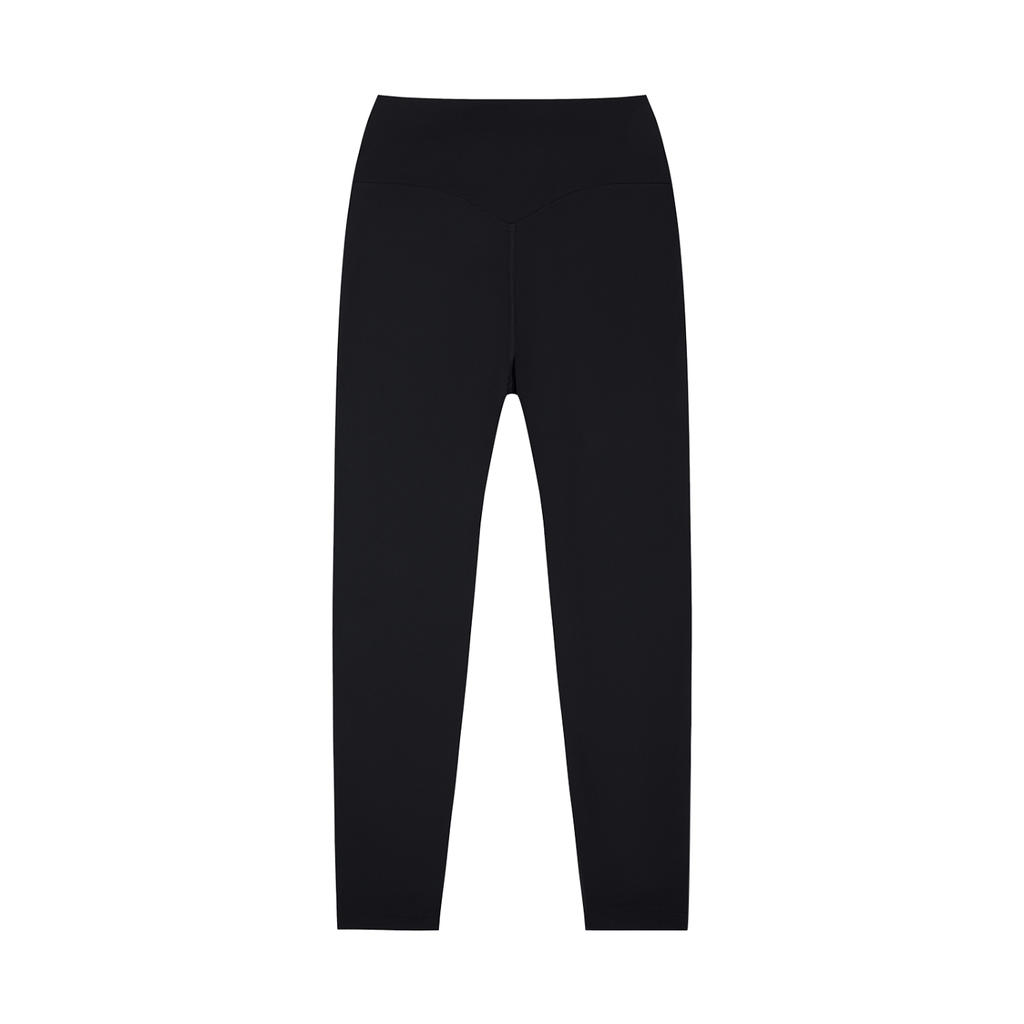 all,arcaprl,arcadia apparel,women,high-waisted,yoga,leggings,women's,athleisure,arcadia