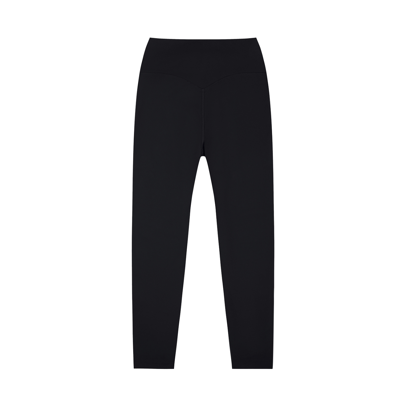 all,arcaprl,arcadia apparel,women,high-waisted,yoga,leggings,women's,athleisure,arcadia