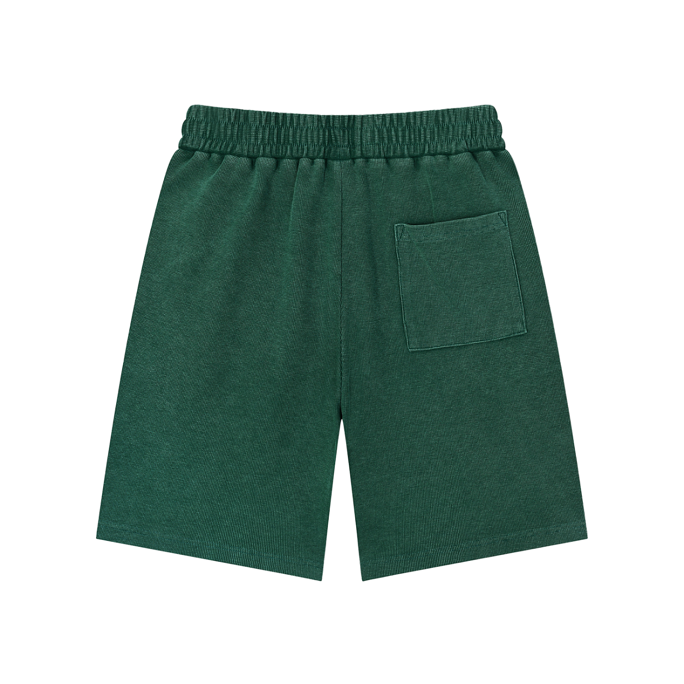 all,shorts,mineral wash,waffle knit,arcaprl,arcadia,arcadia apparel,neutral,lower,body