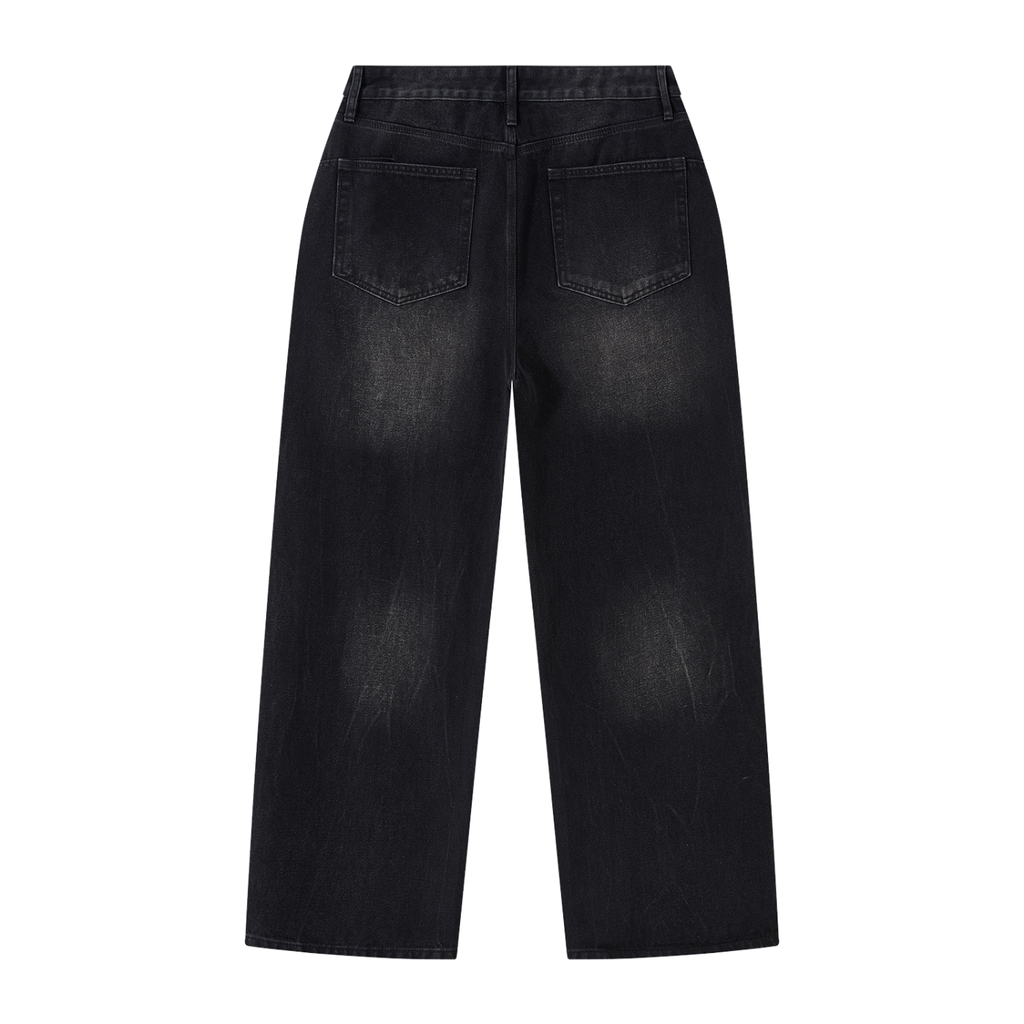 all,arcaprl,men,man,mens,mans,vintage,wash,wide,leg,jeans,mb0032,lower,body,black