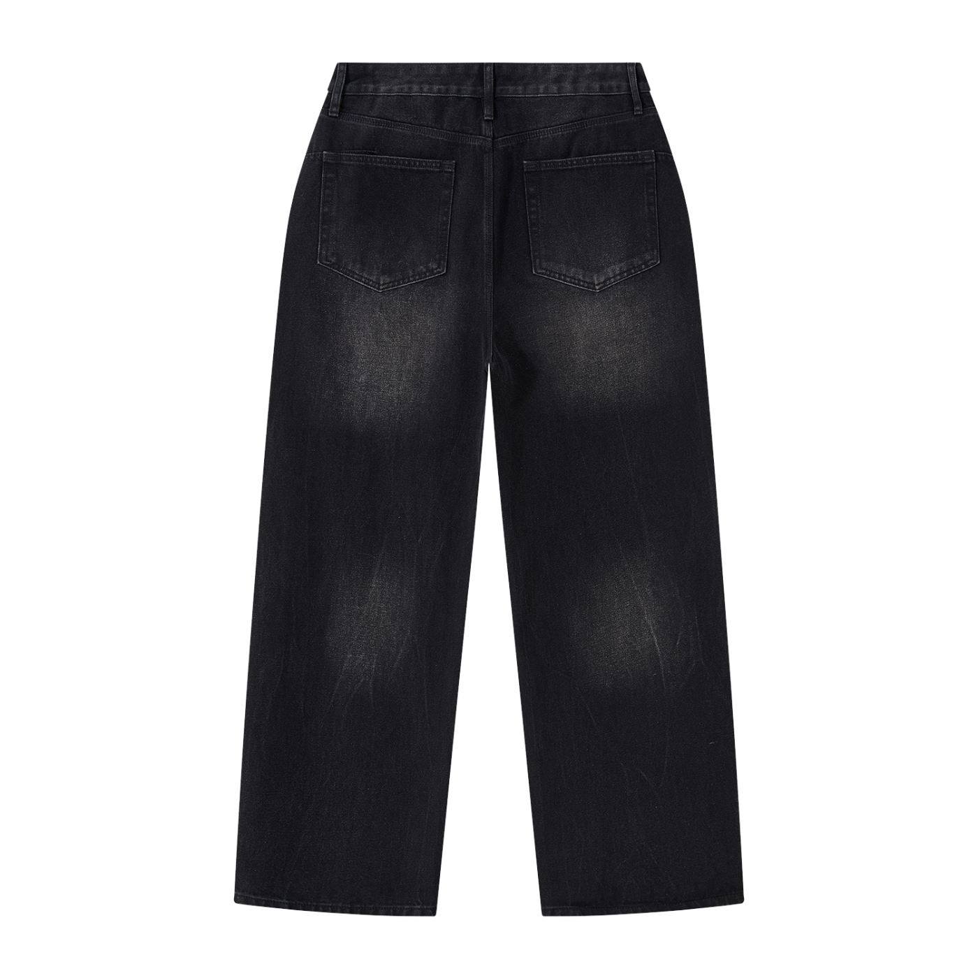all,arcaprl,men,man,mens,mans,vintage,wash,wide,leg,jeans,mb0032,lower,body,black