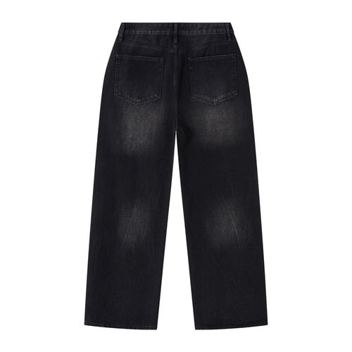 all,arcaprl,men,man,mens,mans,vintage,wash,wide,leg,jeans,mb0032,lower,body,black