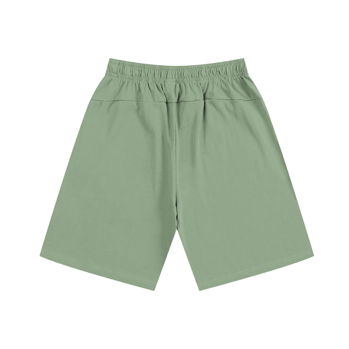 all,arcaprl,arcadia apparel,arcadia,shorts,heavyweight,cotton,men,essential,rg0002