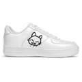 N | core low top | bad kitty - Arcadia Apparel