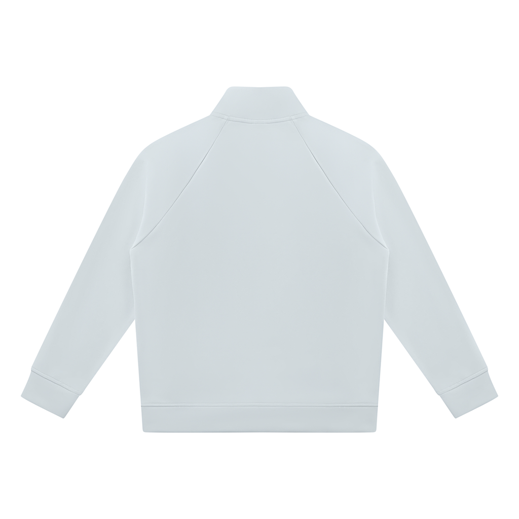 all,arcaprl,one,size,onesize,stand,collar,jacket,upper,body,upperbody