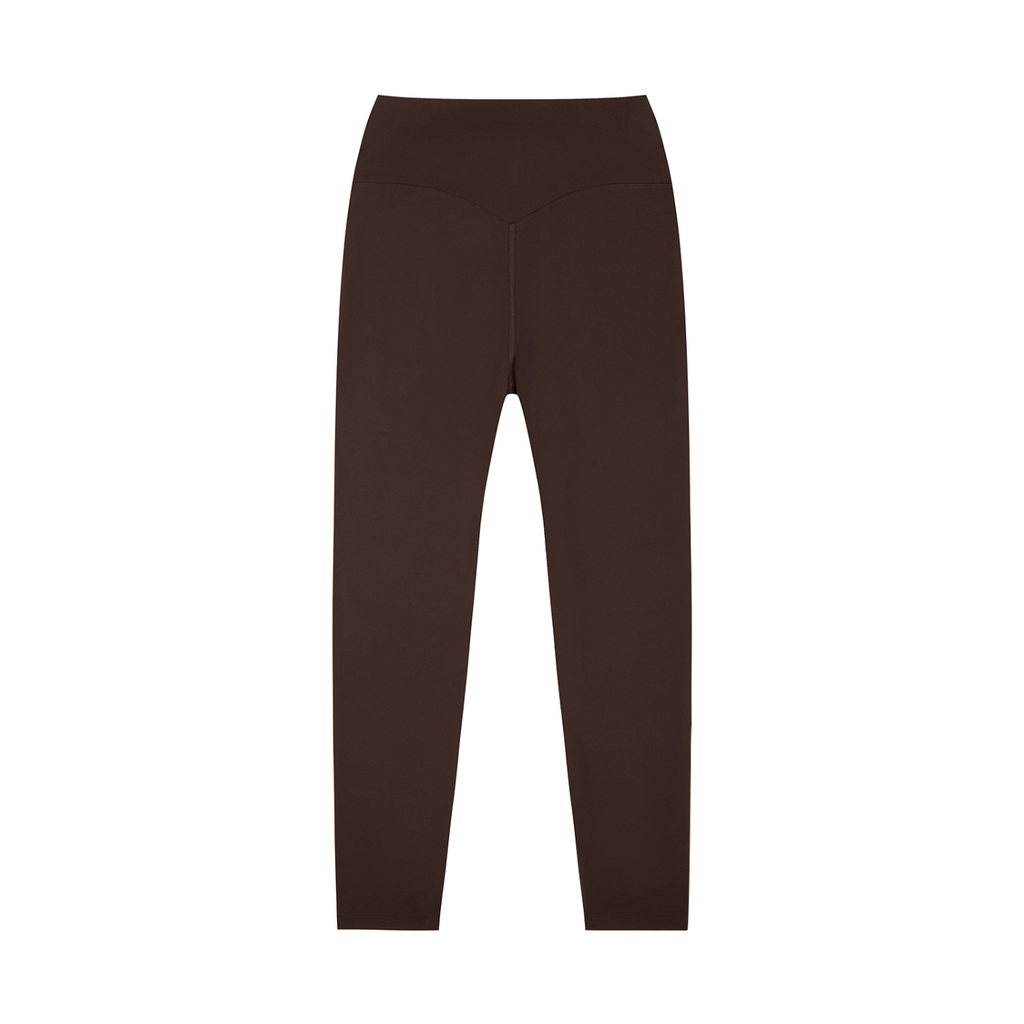all,arcaprl,arcadia apparel,women,high-waisted,yoga,leggings,women's,athleisure,arcadia