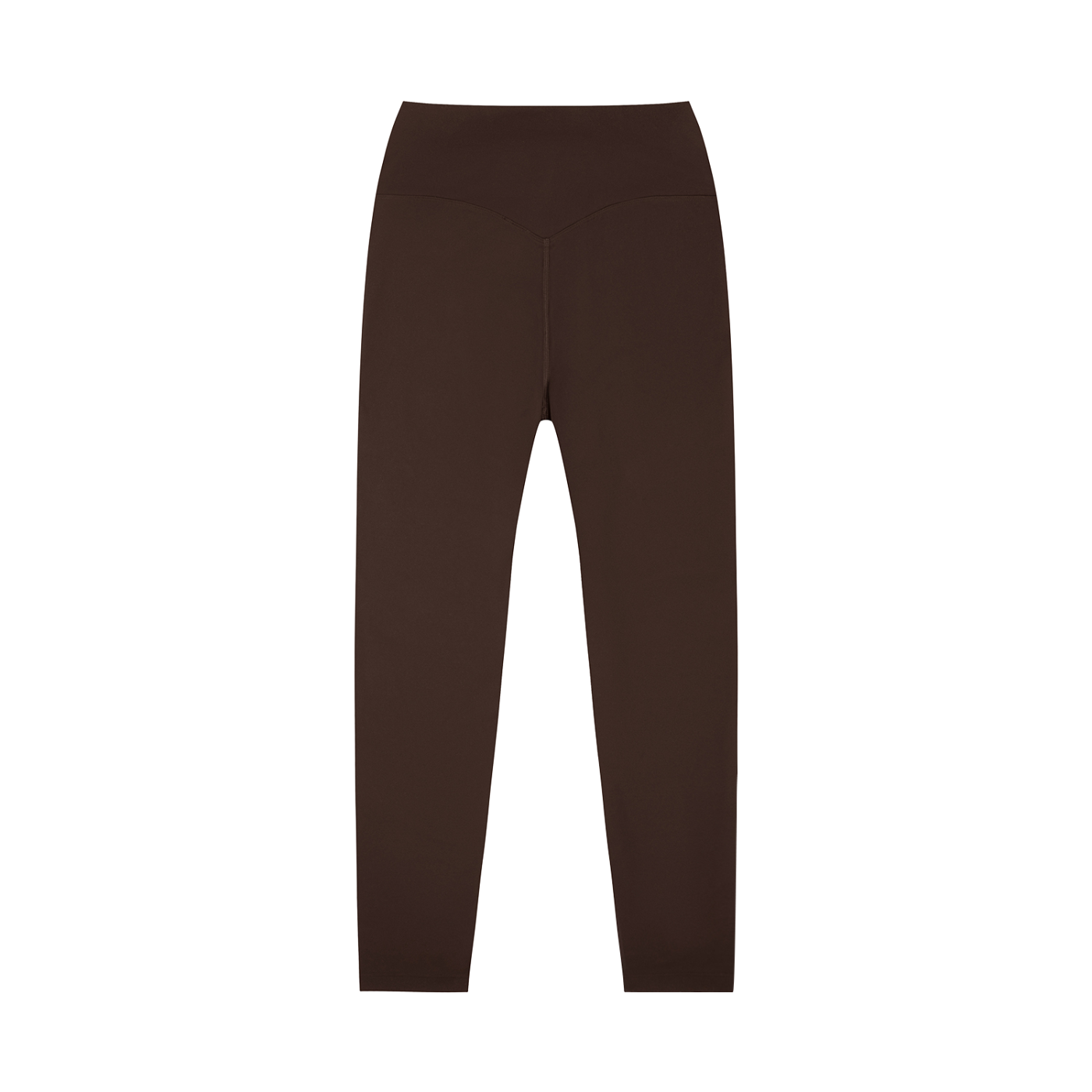 all,arcaprl,arcadia apparel,women,high-waisted,yoga,leggings,women's,athleisure,arcadia