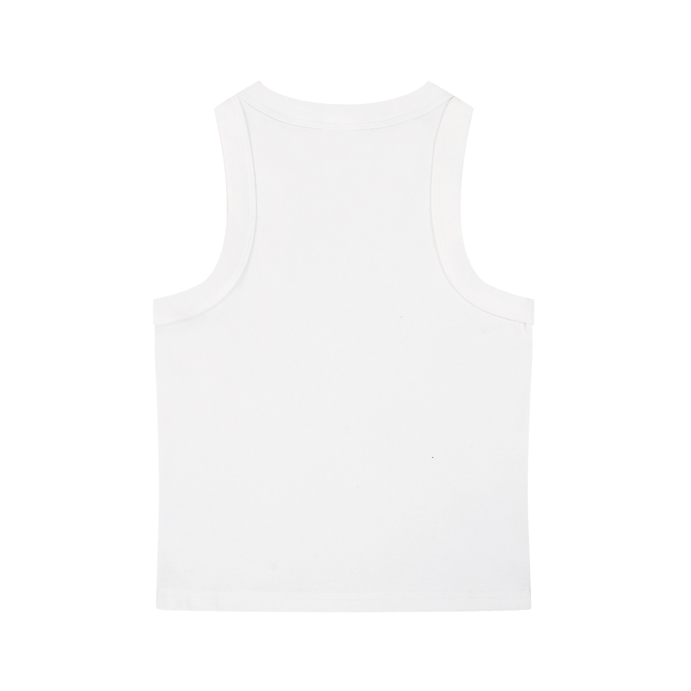 W | snow washed tank top - Arcadia Apparel